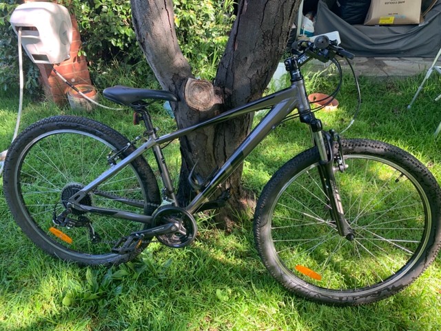 gt palomar 2019 mountain bike