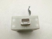 Toyota Avensis T25 03-06 Schalter Zentralverriegelung Verriegelung Toyota Avensis T25 03-06 06.07.2005 89741-05070... Vorschau 4