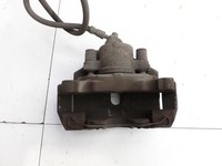 VW Golf Plus 5M 08-14 TSI 1,4 90KW Bremssattel Bremszange Vorne Links VW Golf Plus 5M 08-14 24.07.2009 1K0615123E... Vorschau 6