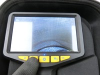 Hyundai I10 IA 13-16 1,2 64KW G4LA Motor Triebwerk Hyundai I10 IA 13-16 30.12.2015 21101-03M18 gebraucht Vorschau 14