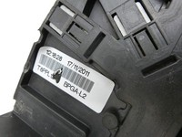 Peugeot 3008 I 0U 13-16 HDI 1,6 82KW Sicherungskasten Zentralelektrik Spannungsmodul Peugeot 3008 I 0U 13-16... Vorschau 6