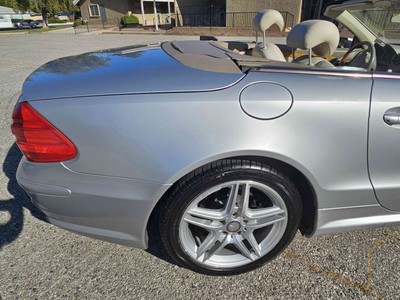 image 25 of exterior