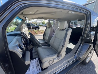 image 1 of interior