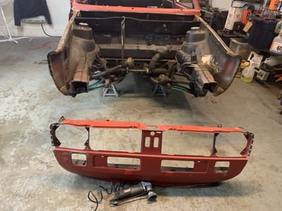 image 29 of exterior