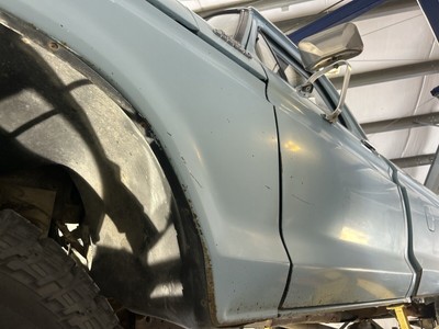 image 19 of exterior