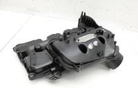 Jaguar XF X250 09-15 3,0d 177KW AJ-TD Ventildeckel Links Jaguar XF X250 09-15 30.12.2010 9424-EA 9X2Q-9424-EA gebraucht Vorschau 6