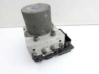 Audi A4 8K B8 08-11 ABS Steuergerät Aggregat Hydraulikblock Audi A4 8K B8 08-11 04.04.2009 8K0614517CK 8K0614517CH... Vorschau 4