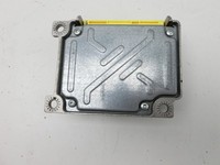 Mercedes C219 CLS 350 04-08 Airbag Steuergerät SRS Sensor Crashsensor Mercedes C219 CLS 350 04-08 09.12.2005... Vorschau 4