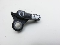 Mercedes W177 A200d 18-22 Sensor für Airbag Crashsensor Airbagsensor Links Vorne Mercedes W177 A200d 18-22... Vorschau 4