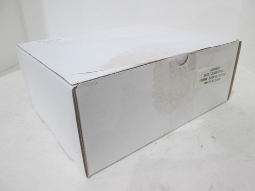 Coorstek, Model 20300655, 25 Slot 150 MM Silicon, Carbide Boat, Cleaned
