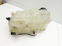 Volvo V40 525 12-16 D2 1,6 84KW Ausgleichsbehälter für Kühlmittel Volvo V40 525 12-16 01.01.2013 31338764 gebraucht Vorschau 4