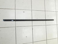 Mercedes W246 B180 14-18 Leiste für Tür Scheibendichtung Lippe Rechts Hinten Mercedes W246 B180 14-18 22.05.2015... Vorschau 5