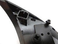 Mitsubishi ASX GAW 16-19 Lenkradschalter Multifunktionstasten Schalter für Lenkrad Links Mitsubishi ASX GAW 16-19... Vorschau 4