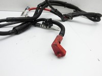 Jaguar E-Pace X540 Kabelbaum für Batterie Jaguar E-Pace X540 19.08.2019 J9C13757 J9C3-14A280-AD gebraucht Vorschau 2