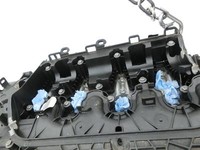 Ford Kuga I 08-12 2,0 120KW DW10C TXDA Motor Triebwerk Ford Kuga I 08-12 30.09.2011 AV4Q-6006-AD 1854467 gebraucht Vorschau 6