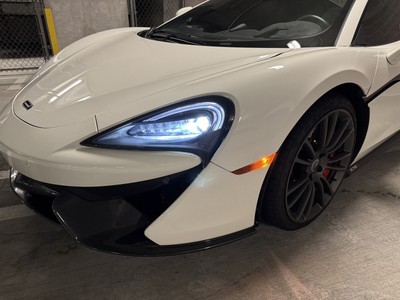 image 12 of exterior