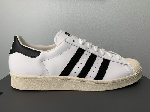 adidas stan smith pink back