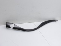 Hyundai I40 VF 12-19 Blende für Armaturenbrett Abdeckung Hyundai I40 VF 12-19 09.07.2014 U09F483810 gebraucht Vorschau 2