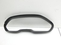 Peugeot 208 I 15-19 Verkleidung für Tacho Peugeot 208 I 15-19 27.09.2017 96738591XU gebraucht Vorschau 4