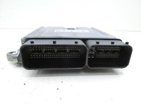 Mercedes R320 W251 06-10 CDI 3,0 165KW Steuergerät ECU für Motor Motorsteuergerät Mercedes R320 W251 06-10... Vorschau 2