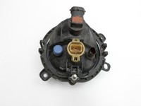 MINI F54  Clubman 15-19 Nebelscheinwerfer Rechts orig. MINI F54  Clubman 15-19 19.05.2017 63177298332 gebraucht Vorschau 5