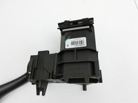 Audi A4 B6 8H 02-05 Blinkerschalter Lenkstockschalter Blinker Audi A4 B6 8H 02-05 17.05.2005 4E0953513K 4E0953513A... Vorschau 4