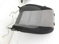VW Tiguan 5N 11-16 Sitzbezug Rückenpolster Rechts Vorne für Beifahrer Sitz beheizt Leder VW Tiguan 5N 11-16... Vorschau 6
