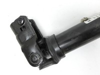 Opel Insignia A G09 09-13 Lenkungsteil Kreuzgelenk Opel Insignia A G09 09-13 05.10.2012 13219343 278053053 gebraucht Vorschau 4