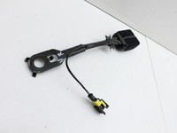 Citroen C4 Picasso II 13-22 Kombi Gurtschloss Rechts Vorne Citroen C4 Picasso II 13-22 08.10.2014 gebraucht Vorschau 2