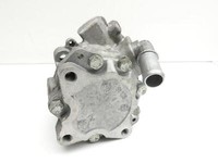 Jaguar XJ X351 09-15 V8 5,0 375KW Servopumpe Hydraulikpumpe für Lenkung Jaguar XJ X351 09-15 26.08.2009 C2P14021... Vorschau 2