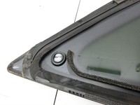 Audi A6 4G C7 11-14 qu Kombi Feste Seitenscheibe Scheibe Orig. getönt Links Hinten Audi A6 4G C7 11-14 qu... Vorschau 5
