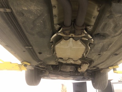 image 10 of engine