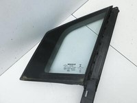 Renault Captur I  13-21 Seitenscheibe Dreieck Scheibe Türscheibe Links Vorne Renault Captur I  13-21 19.09.2019... Vorschau 2