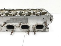 VW Touran II 5T 15-22 2,0 110KW DFEA Zylinderkopf VW Touran II 5T 15-22 11.03.2016 04L103264B gebraucht Vorschau 2