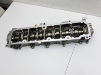 Peugeot 2008 I 13-19 HDI 1,6 73KW DV6FD Nockenwelle Peugeot 2008 I 13-19 01.12.2016 9685177110 gebraucht Vorschau 4