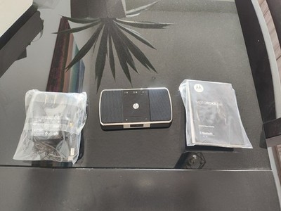 Photos de l'objet d'un acheteur vérifié