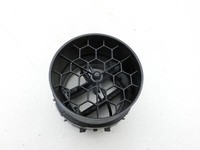 Toyota RAV4 III CA30W 06-13 Luftdusche Luftdüse Links Toyota RAV4 III CA30W 06-13 29.03.2007 gebraucht Vorschau 5