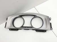 VW Golf 7 VII 5G 12-17 Verkleidung für Tacho VW Golf 7 VII 5G 12-17 05.01.2017 5G0857059 5G0857189 gebraucht Vorschau 5