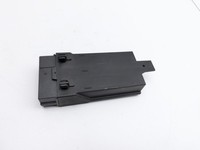 BMW F30 3er 316i 12-15 Steuergerät SG Sitzmodul Rechts Vorne BMW F30 3er 316i 12-15 09.10.2013 7490465 61357490465... Vorschau 5