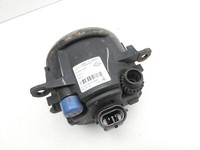 Renault Megane III 08-12 Nebelscheinwerfer Links orig. Renault Megane III 08-12 13.12.2010 8200074008 gebraucht Vorschau 2