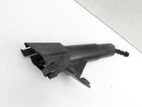 Toyota Avensis T25 06-08 Waschdüse für Scheinwerfer Rechts Toyota Avensis T25 06-08 28.03.2007 8504509901 gebraucht Vorschau 5