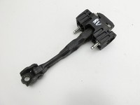 Volvo V60 D4 10-13 Kombi Türfangband Türbremse Türanschlag Rechts Vorne Volvo V60 D4 10-13 24.03.2011 gebraucht Vorschau 2