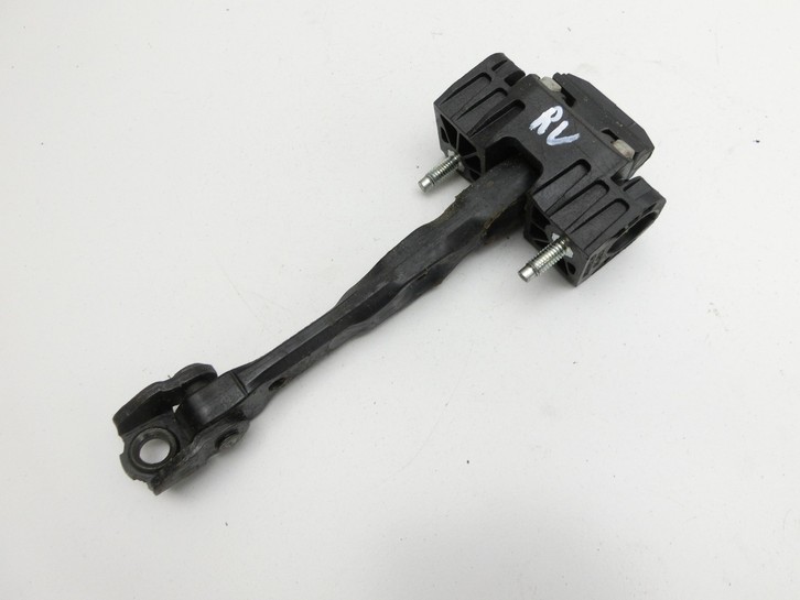 Volvo V60 D4 10-13 Kombi Türfangband Türbremse Türanschlag Rechts Vorne Volvo V60 D4 10-13 24.03.2011 gebraucht Vorschau 2