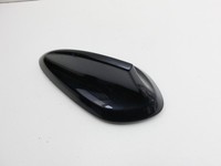 BMW 218i F45 14-18 Blende Aussen Abdeckung für Antenne Dachantenne Haiantenne BMW 218i F45 14-18 17.07.2017 5205593... Vorschau 2