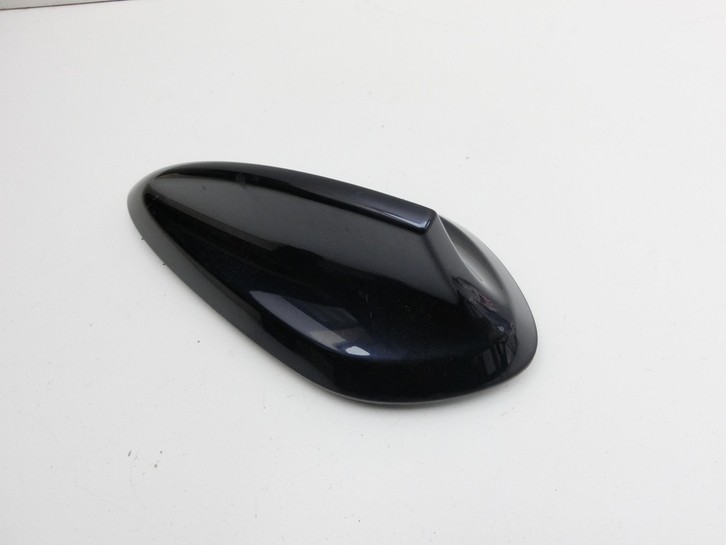 BMW 218i F45 14-18 Blende Aussen Abdeckung für Antenne Dachantenne Haiantenne BMW 218i F45 14-18 17.07.2017 5205593... Vorschau 2