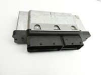 Seat Ibiza III 6J 12-17 1,0 55KW Steuergerät ECU für Motor Motorsteuergerät Seat Ibiza III 6J 12-17 29.11.2017... Vorschau 6