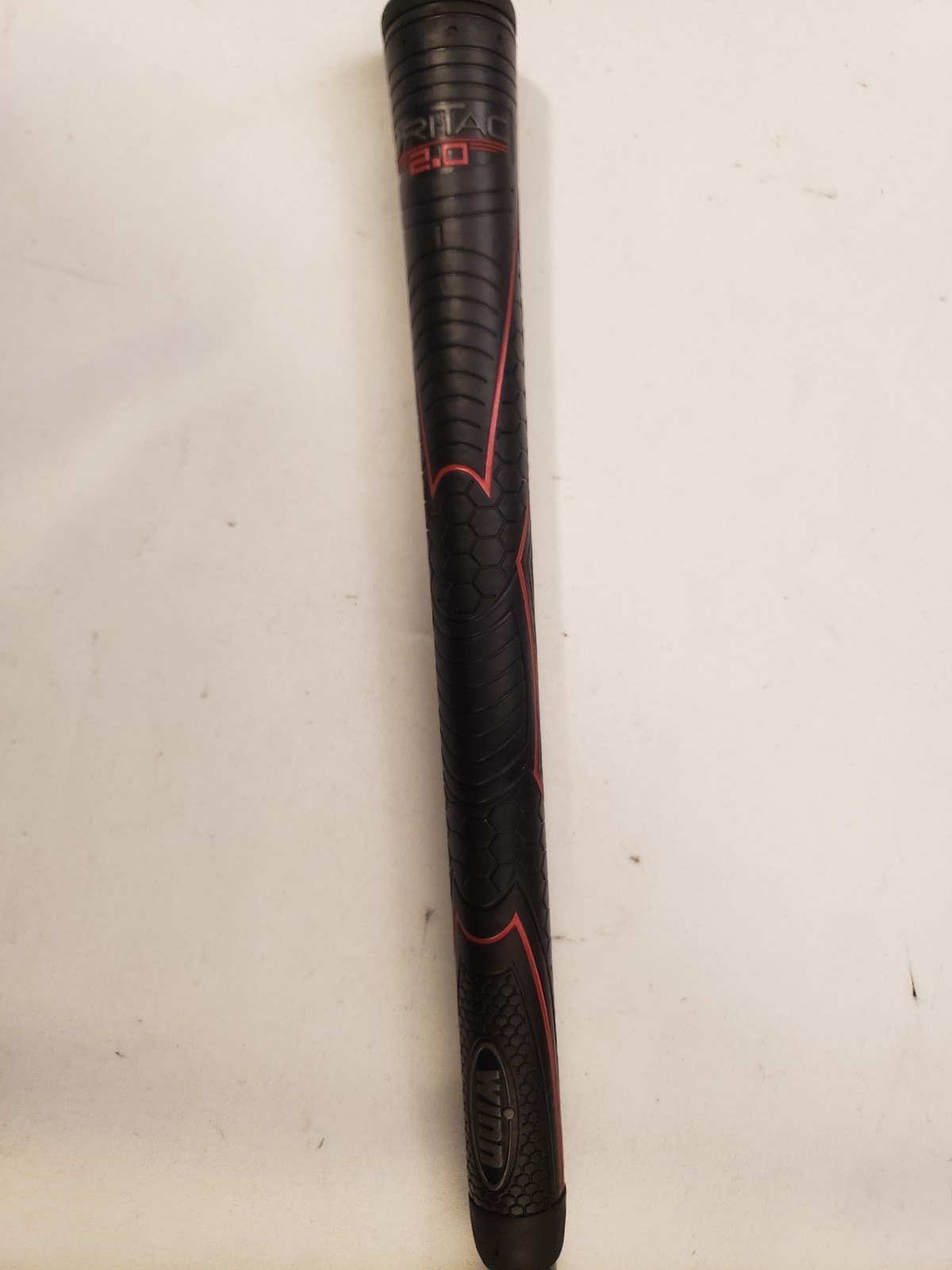 Used Callaway Paradym - 3 Hybrid 18* - HZRDUS Silver 6.0 75G - Stiff - RH