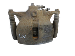 VW Passat 3G B8 14-19 TDI 2,0 110KW Bremssattel Bremszange Vorne Links VW Passat 3G B8 14-19 28.04.2016 8V0615123D... Vorschau 1