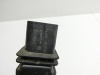 BMW E88 1er 11-13 2,0d 104KW Lambdasonde BMW E88 1er 11-13 23.03.2011 7804369-01 0281004079 gebraucht Vorschau 6