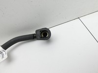 Jeep Cherokee KL 13-18 2,2d 147KW Leitung Kraftstoffleitung Jeep Cherokee KL 13-18 01.01.2017 68225636AC gebraucht Vorschau 5
